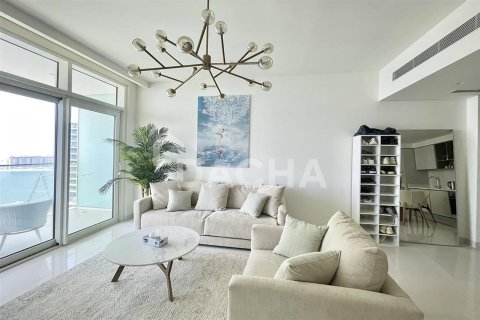 Apartamento en Sunrise Bay, Dubai Harbour, Dubai, 1 dormitorio, 67.6 m², № 6799 - foto 13