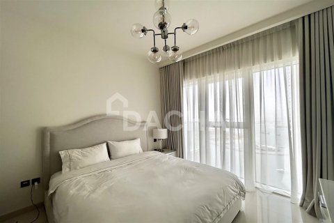 Apartamento en Sunrise Bay, Dubai Harbour, Dubai, 1 dormitorio, 67.6 m², № 6799 - foto 10