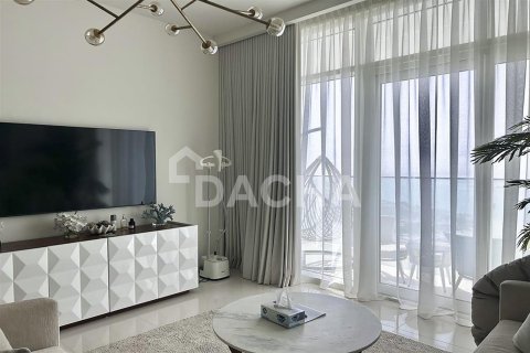 Apartamento en Sunrise Bay, Dubai Harbour, Dubai, 1 dormitorio, 67.6 m², № 6799 - foto 12