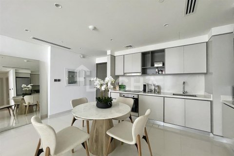 Apartamento en Sunrise Bay, Dubai Harbour, Dubai, 1 dormitorio, 67.6 m², № 6799 - foto 5