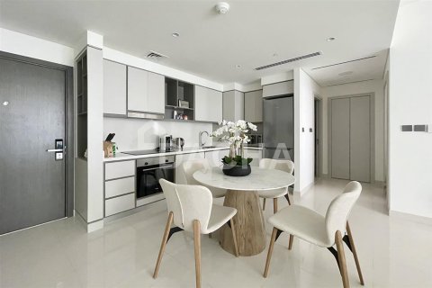 Apartamento en Sunrise Bay, Dubai Harbour, Dubai, 1 dormitorio, 67.6 m², № 6799 - foto 3