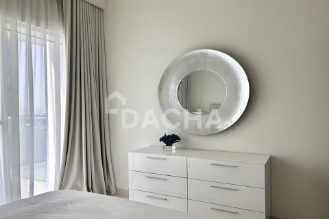 Apartamento en Sunrise Bay, Dubai Harbour, Dubai, 1 dormitorio, 67.6 m², № 6799 - foto 9