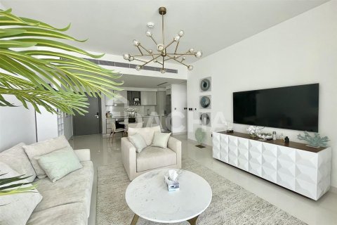Apartamento en Sunrise Bay, Dubai Harbour, Dubai, 1 dormitorio, 67.6 m², № 6799 - foto 7