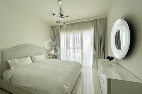 Apartamento en Sunrise Bay, Dubai Harbour, Dubai, 1 dormitorio, 67.6 m², № 6799 - foto 8