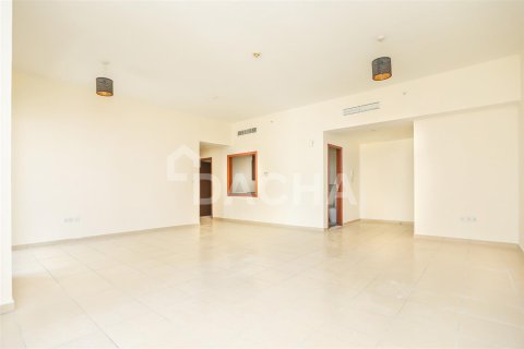 Apartamento en Sadaf 2, Jumeirah Beach Residence, Dubai, 3 dormitorios, 177.4 m², № 6797 - foto 1