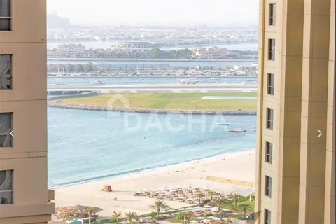 Apartamento en Sadaf 2, Jumeirah Beach Residence, Dubai, 3 dormitorios, 177.4 m², № 6797 - foto 12