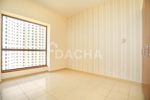Apartamento en Sadaf 2, Jumeirah Beach Residence, Dubai, 3 dormitorios, 177.4 m², № 6797 - foto 6
