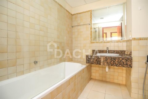 Apartamento en Sadaf 2, Jumeirah Beach Residence, Dubai, 3 dormitorios, 177.4 m², № 6797 - foto 11