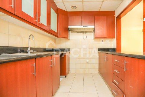 Apartamento en Sadaf 2, Jumeirah Beach Residence, Dubai, 3 dormitorios, 177.4 m², № 6797 - foto 3