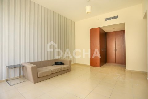Apartamento en Sadaf 2, Jumeirah Beach Residence, Dubai, 3 dormitorios, 177.4 m², № 6797 - foto 9