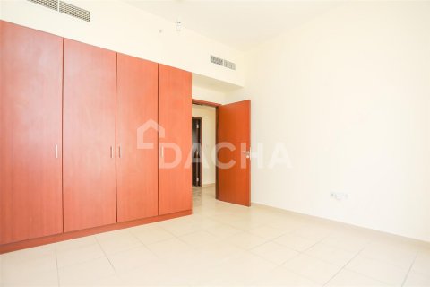 Apartamento en Sadaf 2, Jumeirah Beach Residence, Dubai, 3 dormitorios, 177.4 m², № 6797 - foto 7