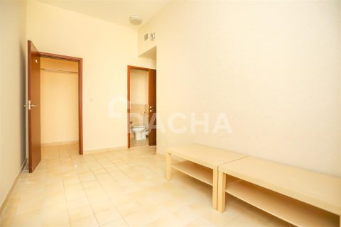 Apartamento en Sadaf 2, Jumeirah Beach Residence, Dubai, 3 dormitorios, 177.4 m², № 6797 - foto 10