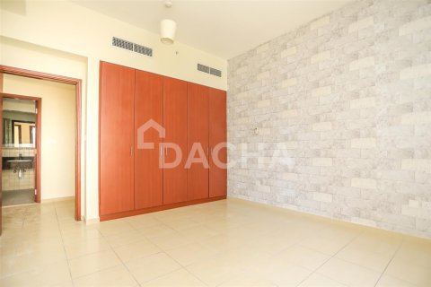 Apartamento en Sadaf 2, Jumeirah Beach Residence, Dubai, 3 dormitorios, 177.4 m², № 6797 - foto 5