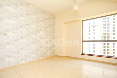 Apartamento en Sadaf 2, Jumeirah Beach Residence, Dubai, 3 dormitorios, 177.4 m², № 6797 - foto 4