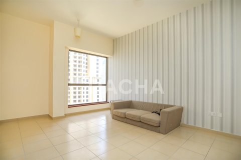 Apartamento en Sadaf 2, Jumeirah Beach Residence, Dubai, 3 dormitorios, 177.4 m², № 6797 - foto 8