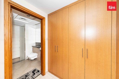 Appartement à Business Bay, Dubai, 1 chambre, 105.8 m², № 139363 - photo 11