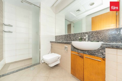 Appartement à Business Bay, Dubai, 1 chambre, 105.8 m², № 139363 - photo 12
