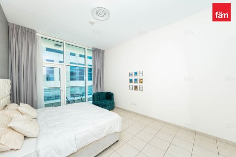 Appartement à Business Bay, Dubai, 1 chambre, 105.8 m², № 139363 - photo 10