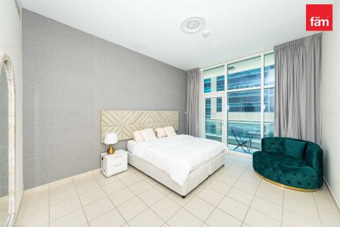 Appartement à Business Bay, Dubai, 1 chambre, 105.8 m², № 139363 - photo 8