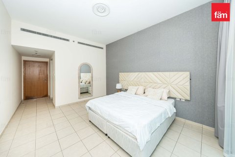 Appartement à Business Bay, Dubai, 1 chambre, 105.8 m², № 139363 - photo 9