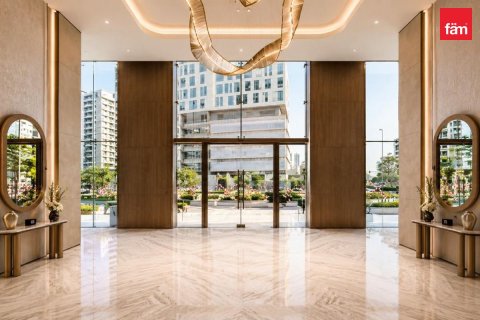 Apartment in Al Jaddaf, Dubai 1 bedroom, 80.1 sq.m. № 139365 - photo 8