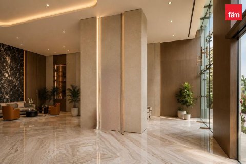 Apartment in Al Jaddaf, Dubai 1 bedroom, 80.1 sq.m. № 139365 - photo 6
