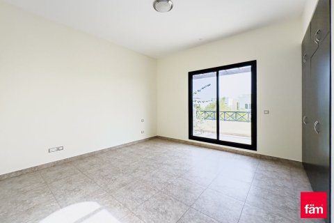 Townhouse in Dubai 4 bedrooms, 423.9 sq.m. № 139359 - photo 3