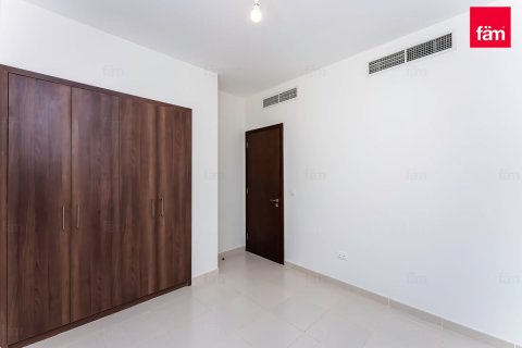 Villa in Reem, Dubai 3 bedrooms, 274.3 sq.m. № 139360 - photo 21