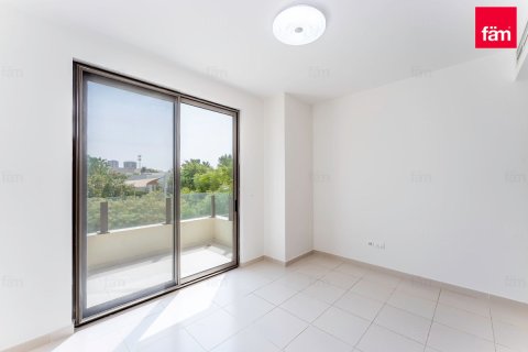 Villa in Reem, Dubai 3 bedrooms, 274.3 sq.m. № 139360 - photo 17