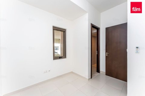 Villa in Reem, Dubai 3 bedrooms, 274.3 sq.m. № 139360 - photo 8
