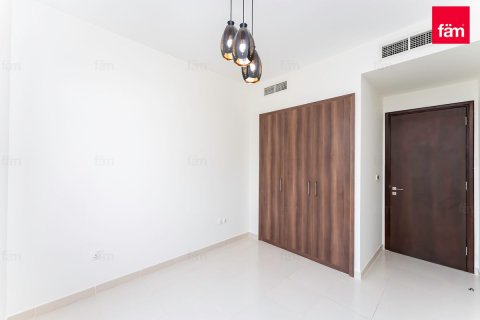 Villa in Reem, Dubai 3 bedrooms, 274.3 sq.m. № 139360 - photo 12