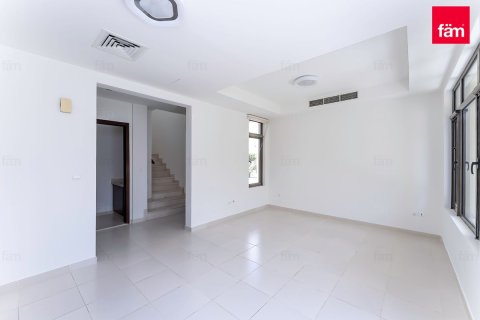 Villa in Reem, Dubai 3 bedrooms, 274.3 sq.m. № 139360 - photo 20
