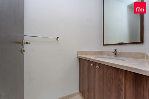 Villa in Reem, Dubai 3 bedrooms, 274.3 sq.m. № 139360 - photo 10