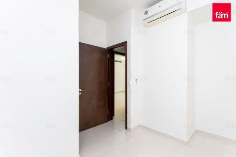 Villa in Reem, Dubai 3 bedrooms, 274.3 sq.m. № 139360 - photo 11