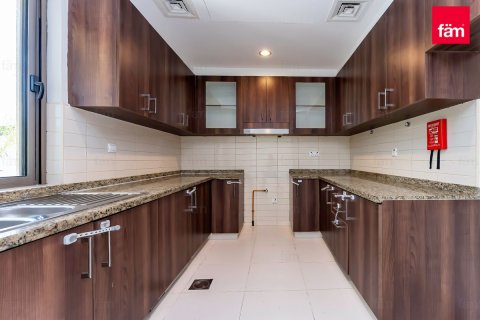 Villa in Reem, Dubai 3 bedrooms, 274.3 sq.m. № 139360 - photo 2