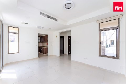 Villa in Reem, Dubai 3 bedrooms, 274.3 sq.m. № 139360 - photo 6