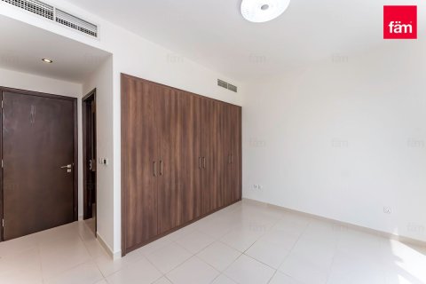 Villa in Reem, Dubai 3 bedrooms, 274.3 sq.m. № 139360 - photo 16