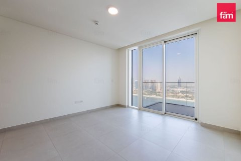 Appartement à Dubai Harbour, Dubai, 3 chambres, 151.3 m², № 139364 - photo 11