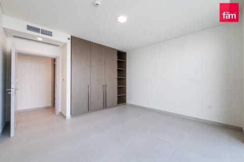 Appartement à Dubai Harbour, Dubai, 3 chambres, 151.3 m², № 139364 - photo 6