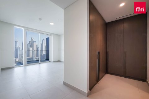 Appartement à Dubai Harbour, Dubai, 3 chambres, 151.3 m², № 139364 - photo 9