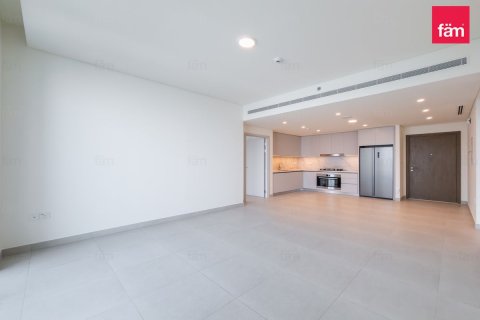 Appartement à Dubai Harbour, Dubai, 3 chambres, 151.3 m², № 139364 - photo 3