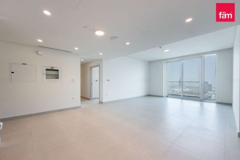 Appartement à Dubai Harbour, Dubai, 3 chambres, 151.3 m², № 139364 - photo 5