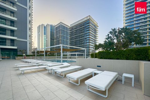 Appartement à Dubai Harbour, Dubai, 3 chambres, 151.3 m², № 139364 - photo 15