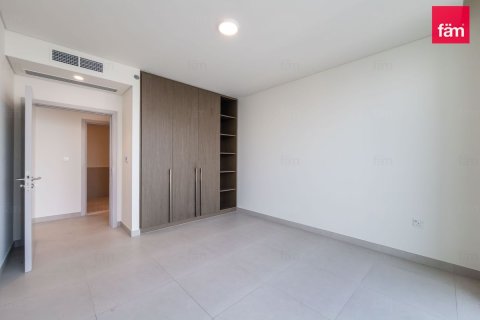 Appartement à Dubai Harbour, Dubai, 3 chambres, 151.3 m², № 139364 - photo 7