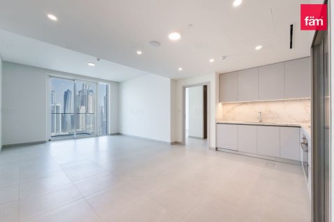 Appartement à Dubai Harbour, Dubai, 3 chambres, 151.3 m², № 139364 - photo 2