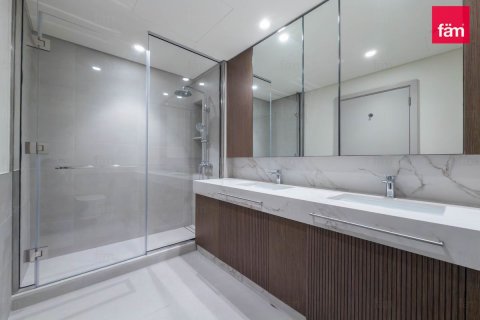 Appartement à Dubai Harbour, Dubai, 3 chambres, 151.3 m², № 139364 - photo 14