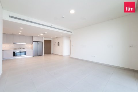 Appartement à Dubai Harbour, Dubai, 3 chambres, 151.3 m², № 139364 - photo 4