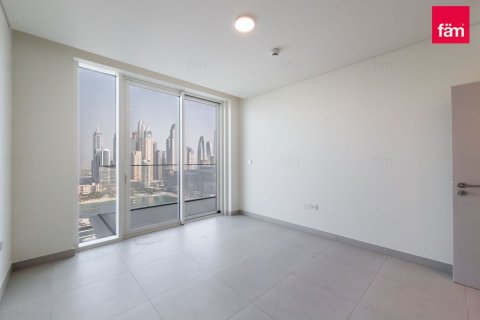 Appartement à Dubai Harbour, Dubai, 3 chambres, 151.3 m², № 139364 - photo 10