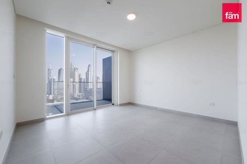 Appartement à Dubai Harbour, Dubai, 3 chambres, 151.3 m², № 139364 - photo 8