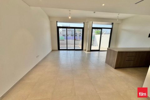 Townhouse in Dubai 3 bedrooms, 206 sq.m. № 97888